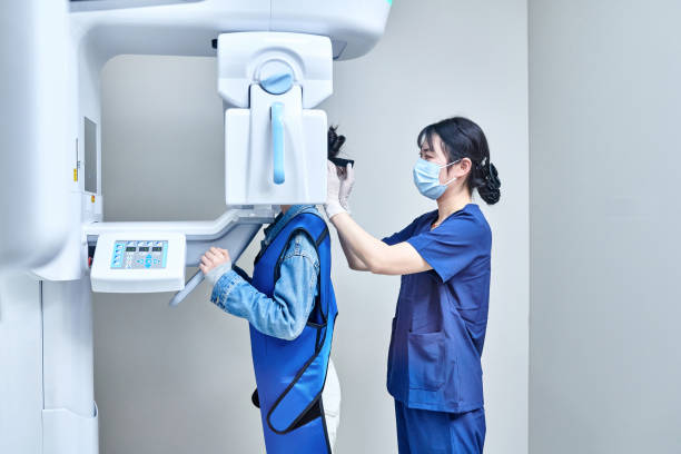 Best Emergency Dental Care for Broken or Chipped Teeth in Ramseur, NC