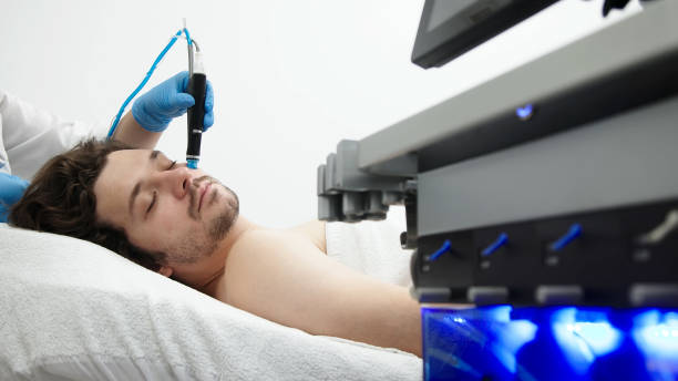 Best Emergency Dental Care for Broken or Chipped Teeth in Ramseur, NC